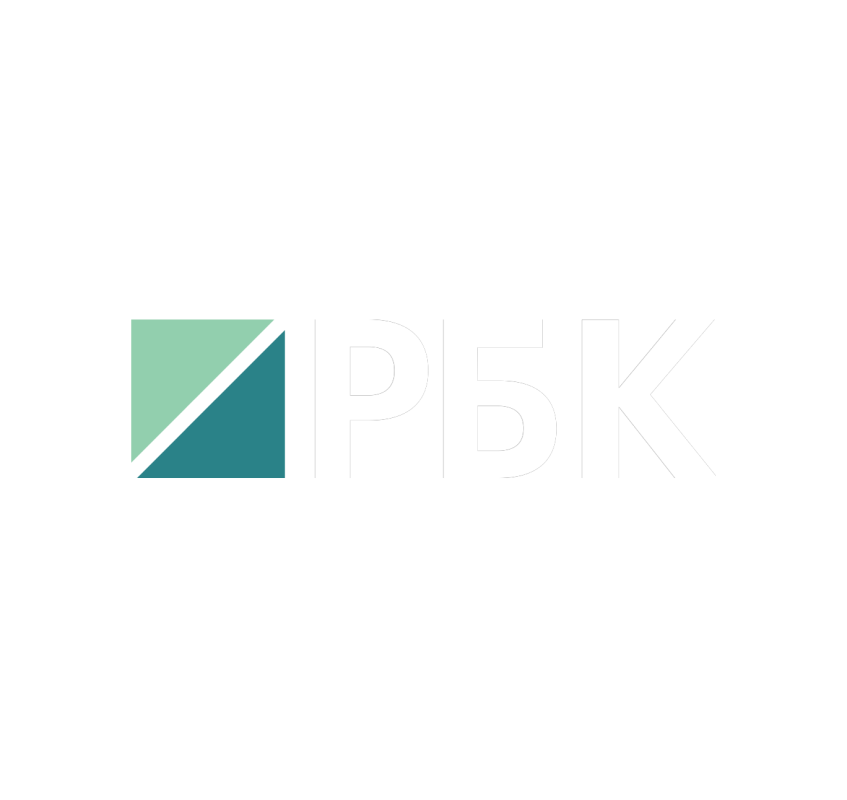 Эксперт «РКС Девелопмент» о росте курортного рынка в России