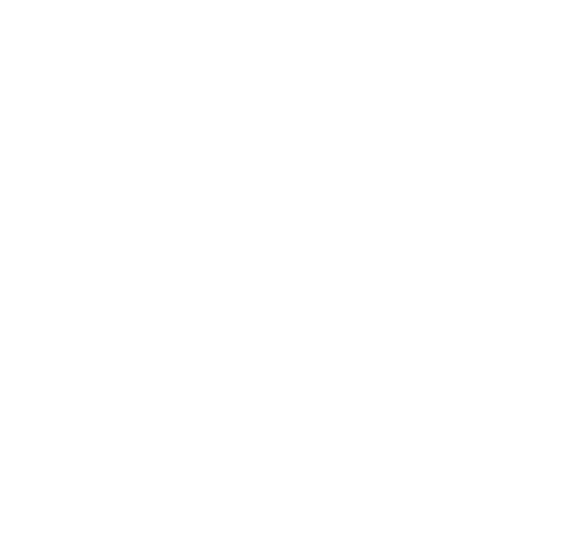 Эксперт «РКС Девелопмент» о господдержке рынка недвижимости