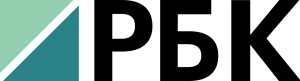 РБК